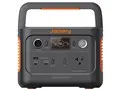 Jackery ポータブル電源 240 New JE-240A