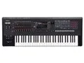 FANTOM 6 EX