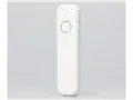 ili(イリー) オフライン翻訳機