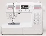 J410