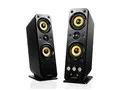 Creative GigaWorks T40 Series II GW-T40II-R2