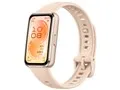 HUAWEI Band 11 Aluminum Edition