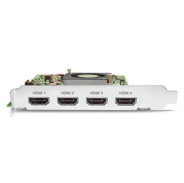 KONA HDMI