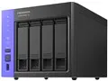 LAN DISK Z HDL4-Z22WATB08