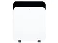 Blueair Classic Pro CP7i 111757