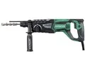 DH28PFY