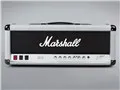 Vintage Reissue 2555X [シルバージュビリー]