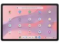 Chromebook CM32 Detachable (CM3206) CM3206DM4A-TR0084 [クラウドチタニウム]
