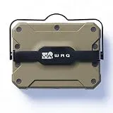 WAQ LED LANTERN2 [オリーブ]