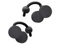 nwm DOTS MBE002