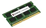 KCP426SD8/32 [SODIMM DDR4 PC4-21300 32GB]