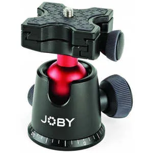 ボールヘッド 5K JB01547-PKK