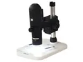 3R-WM21720
