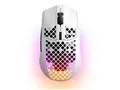 Aerox 3 Wireless 2022 Edition