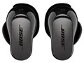 QuietComfort Ultra Earbuds 第2世代