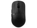 X2H CrazyLight Gaming Mouse PX2HCL