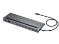USB-CVDK14