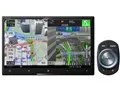 サイバーナビ AVIC-CL912IV
