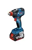 GDX18V-200