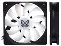 KAZE FLEX 120 RGB PWM SU1225FD12HR-RNP