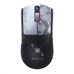 Viper V3 Pro SE Wuthering Waves Edition RZ01-04550500-R3M1