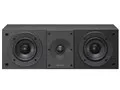 SS-CS8M2 [単品]