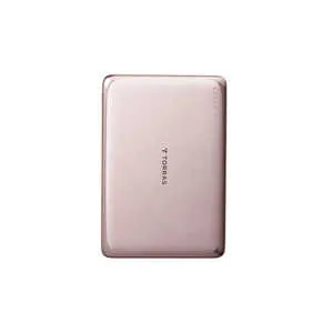 MiniMag Pro 5000mAh X00PB27002 [Desert Titanium]