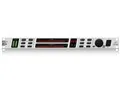 FBQ2496 FEEDBACK DESTROYER PRO