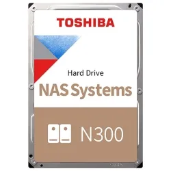 HDWG51GUZSVA [16TB SATA600 7200]