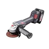 DG3600PL2