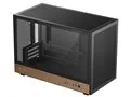 CH260 WOOD R-CH260-BKNWM0-G-1 [ブラック]