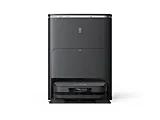 DEEBOT X5 PRO OMNI DDX39