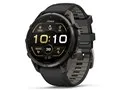 fenix 9 Pro AMOLED 47mm