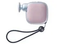 DOCTORAIR エクサガン ポケット REG-11