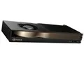 NVIDIA RTX PRO 4500 Blackwell 900-5G147-2550-000 [PCIExp 32GB]