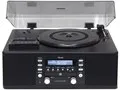 LP-R550USB