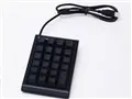 Realforce23UB WC01B0 (ブラック)