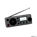 STP-665 [ホワイト]