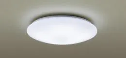 LSEB1196K