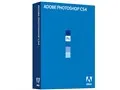 Adobe Photoshop CS4 日本語 Mac版