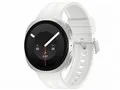 Galaxy Watch9 Bluetoothモデル 40mm