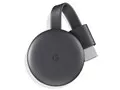 Chromecast GA00439-JP [チャコール]