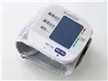 エクリア HCM-WS01BTWH