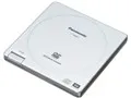 LF-P968C