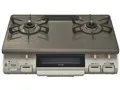 KG67PBRR LP [パールブラウンベージュ]