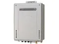 エコジョーズ オート GT-C1672SAW BL 20A 16号 [LPガス]