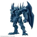 Figure-rise Standard Amplified -三幻神降臨- オベリスクの巨神兵