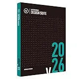 Vectorworks Design Suite 2026 スタンドアロン版 永続ライセンス