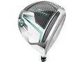 SIM グローレ ドライバー レディース [Air Speeder TM フレックス：A ロフト：12.5]