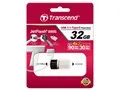 JetFlash 890 TS32GJF890S [32GB]